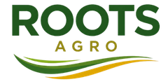 ROOTS AGRO